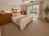 14 Kurtz Street, Chinchilla, Qld 4413-Image