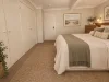 14 Kurtz Street, Chinchilla, Qld 4413-Image