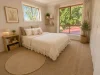 14 Kurtz Street, Chinchilla, Qld 4413-Image