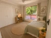 14 Kurtz Street, Chinchilla, Qld 4413-Image