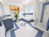 14 Kurtz Street, Chinchilla, Qld 4413-Image