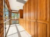 14 Kurtz Street, Chinchilla, Qld 4413-Image