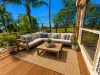 14 Kurtz Street, Chinchilla, Qld 4413-Image