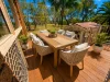 14 Kurtz Street, Chinchilla, Qld 4413-Image
