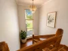 14 Kurtz Street, Chinchilla, Qld 4413-Image