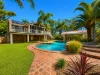 14 Kurtz Street, Chinchilla, Qld 4413-Image