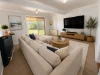 14 Kurtz Street, Chinchilla, Qld 4413-Image