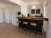 14 Kurtz Street, Chinchilla, Qld 4413-Image