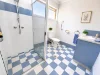 14 Kurtz Street, Chinchilla, Qld 4413-Image