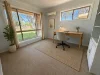 14 Kurtz Street, Chinchilla, Qld 4413-Image