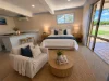 14 Kurtz Street, Chinchilla, Qld 4413-Image