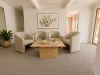 14 Kurtz Street, Chinchilla, Qld 4413-Image