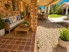 14 Kurtz Street, Chinchilla, Qld 4413-Image