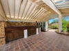 14 Kurtz Street, Chinchilla, Qld 4413-Image