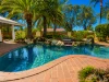 14 Kurtz Street, Chinchilla, Qld 4413-Image
