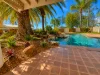 14 Kurtz Street, Chinchilla, Qld 4413-Image