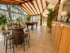 14 Kurtz Street, Chinchilla, Qld 4413-Image