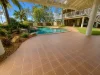 14 Kurtz Street, Chinchilla, Qld 4413-Image