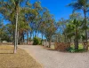 14 Kurtz Street, Chinchilla, Qld 4413-Image