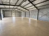 14 Kurtz Street, Chinchilla, Qld 4413-Image