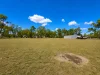 14 Kurtz Street, Chinchilla, Qld 4413-Image