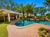 14 Kurtz Street, Chinchilla, Qld 4413-Image