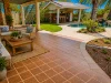 14 Kurtz Street, Chinchilla, Qld 4413-Image