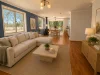 14 Kurtz Street, Chinchilla, Qld 4413-Image