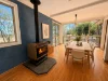 14 Kurtz Street, Chinchilla, Qld 4413-Image