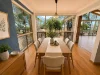 14 Kurtz Street, Chinchilla, Qld 4413-Image