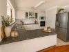 14 Kurtz Street, Chinchilla, Qld 4413-Image