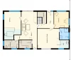 14 Kurtz Street, Chinchilla, Qld 4413-Floorplan