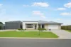 14 Kuwong Street, Highfields, Qld 4352