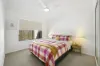 14 Kuwong Street, Highfields, Qld 4352-Image