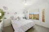 14 Kuwong Street, Highfields, Qld 4352-Image