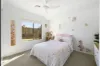14 Kuwong Street, Highfields, Qld 4352-Image