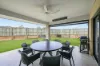 14 Kuwong Street, Highfields, Qld 4352-Image