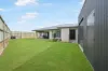 14 Kuwong Street, Highfields, Qld 4352-Image
