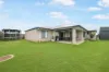 14 Kuwong Street, Highfields, Qld 4352-Image