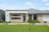 14 Kuwong Street, Highfields, Qld 4352-Image