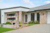 14 Kuwong Street, Highfields, Qld 4352-Image