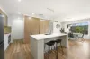 14 Kuwong Street, Highfields, Qld 4352-Image