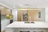 14 Kuwong Street, Highfields, Qld 4352-Image