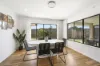 14 Kuwong Street, Highfields, Qld 4352-Image