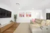 14 Kuwong Street, Highfields, Qld 4352-Image