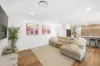 14 Kuwong Street, Highfields, Qld 4352-Image