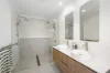 14 Kuwong Street, Highfields, Qld 4352-Image