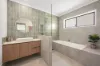 14 Kuwong Street, Highfields, Qld 4352-Image