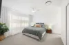 14 Kuwong Street, Highfields, Qld 4352-Image