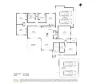 14 Kuwong Street, Highfields, Qld 4352-Floorplan